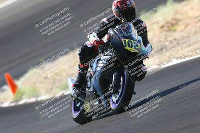 media/Sep-23-2023-TrackXperience (Sat) [[20ac09486f]]/Level 1/1040am (Turn 3)/